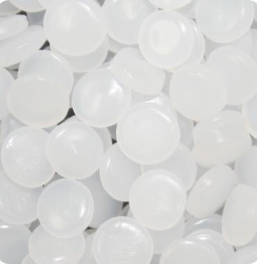 Hạt nhựa PP - Nhựa Hòa An - Công Ty Cổ Phần Xuất Nhập Khẩu Hòa An